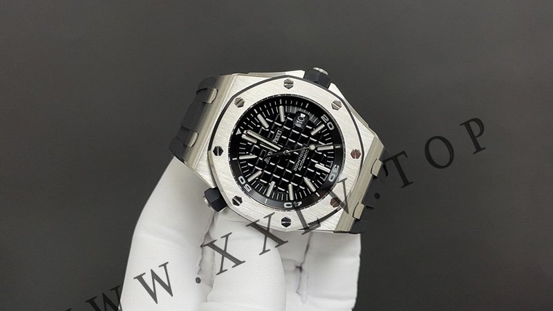 wsxc1754957197907 1