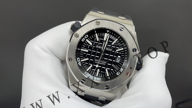 wsxc1754957197907 2