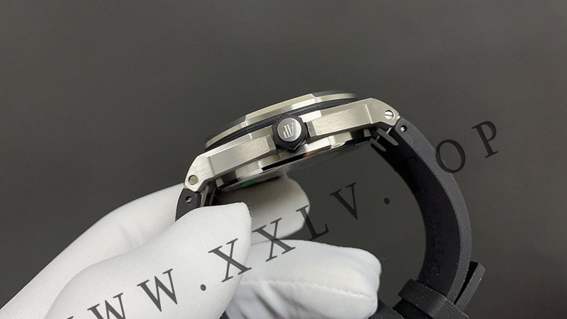 wsxc1754957197907 3