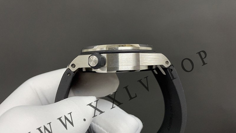 wsxc1754957197907 4