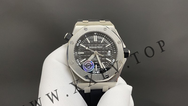 wsxc1754957327894 0