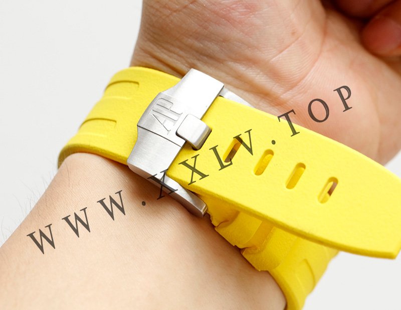 wsxc1754958119390 8