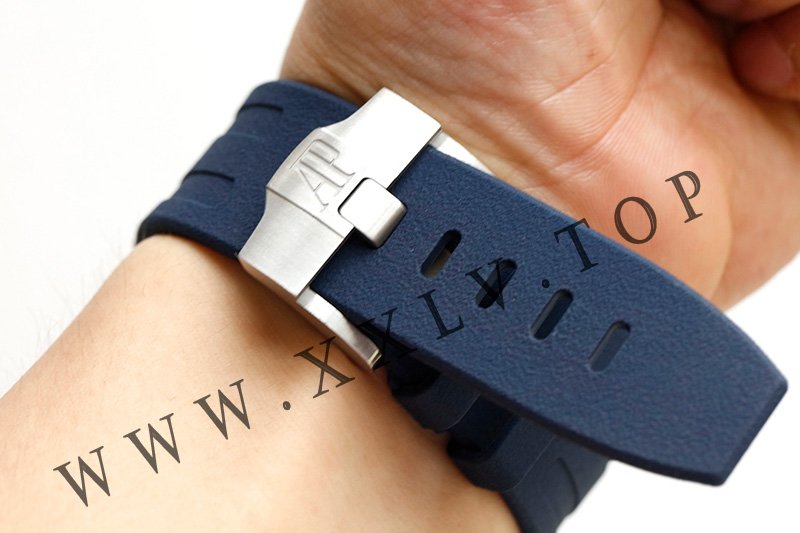 wsxc1754958147958 8