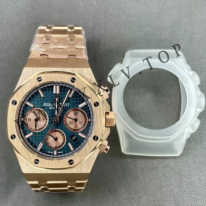 wsxc1754960032635 0