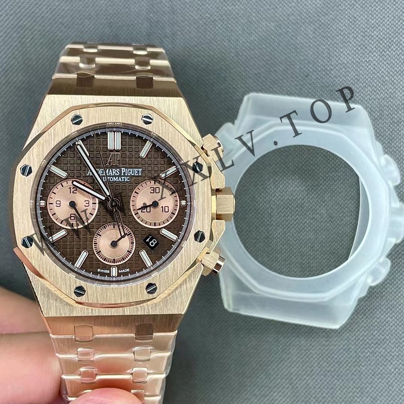 wsxc1754960039841 0