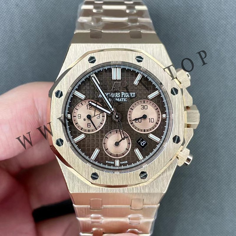 wsxc1754960039841 1