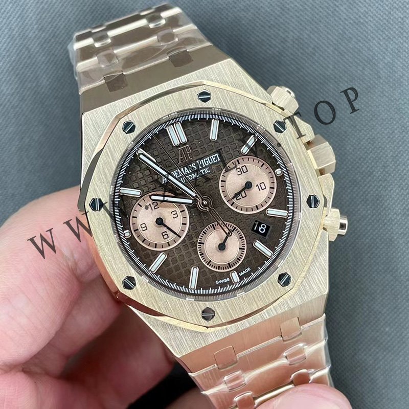 wsxc1754960039841 2