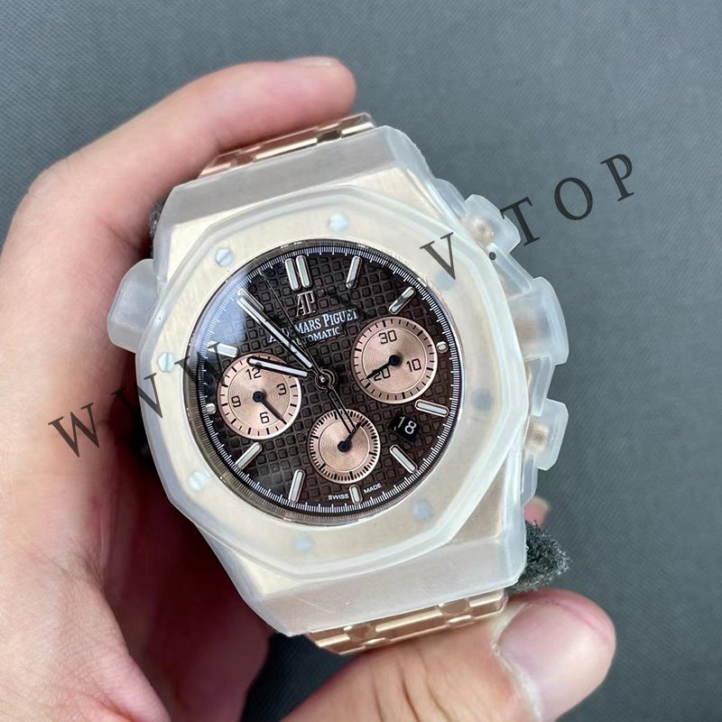 wsxc1754960039841 4