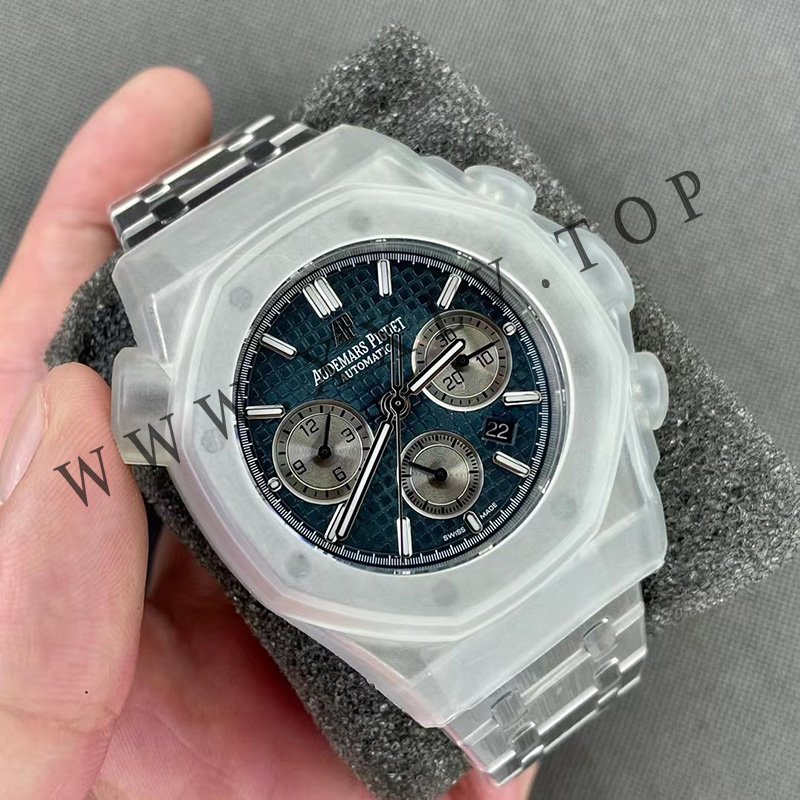wsxc1754960049883 4