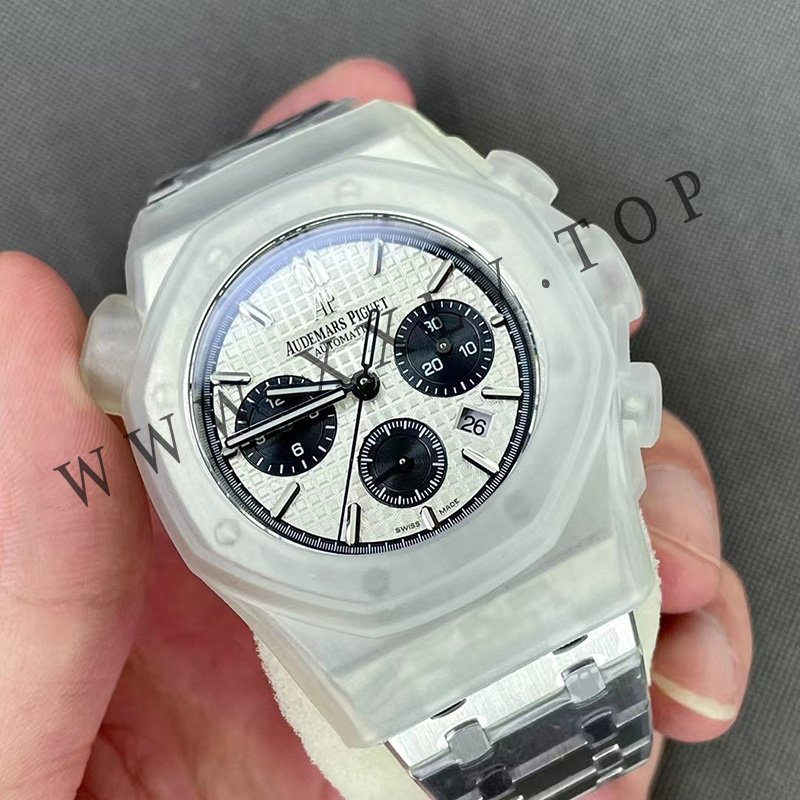 wsxc1754960059608 4