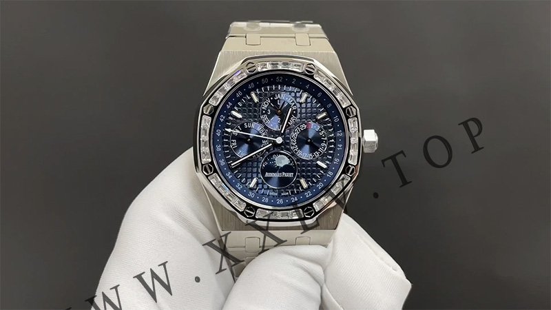 wsxc1754967354415 0