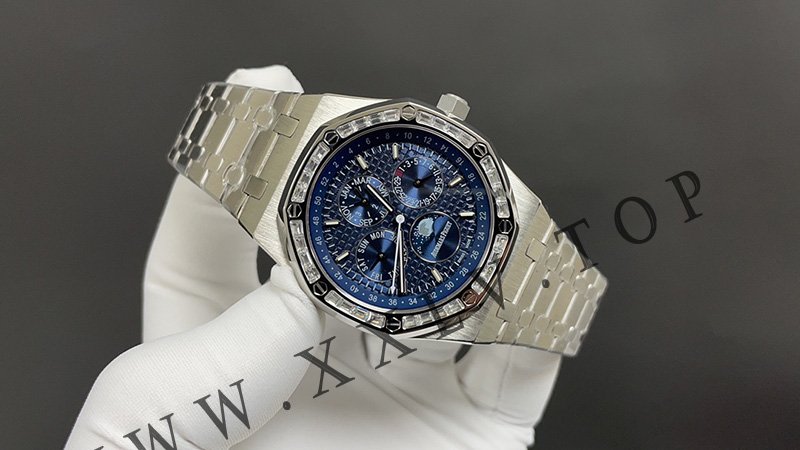 wsxc1754967354415 1