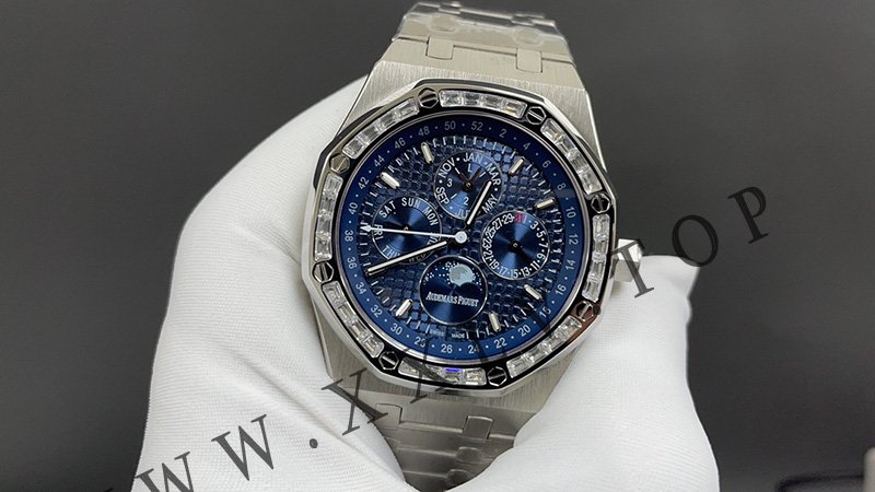 wsxc1754967354415 2