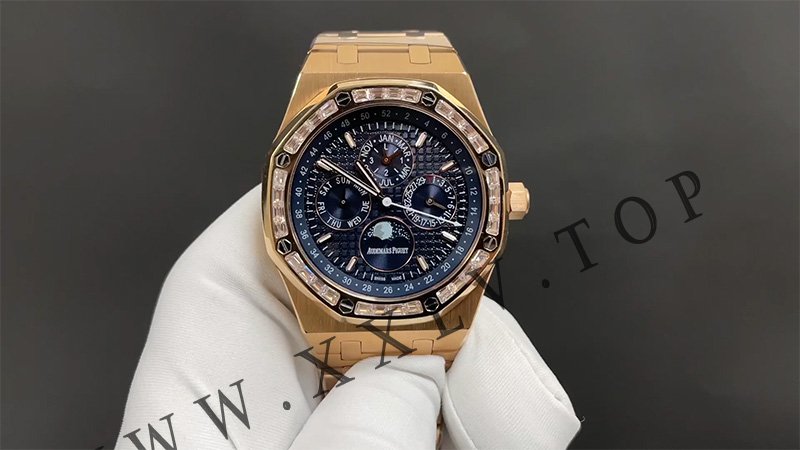 wsxc1754967359847 0