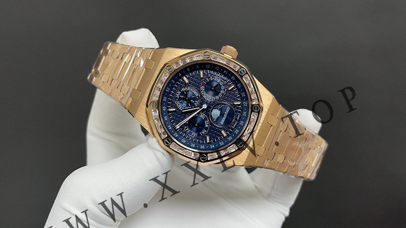 wsxc1754967359847 1