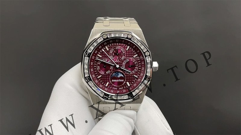 wsxc1754967364140 0
