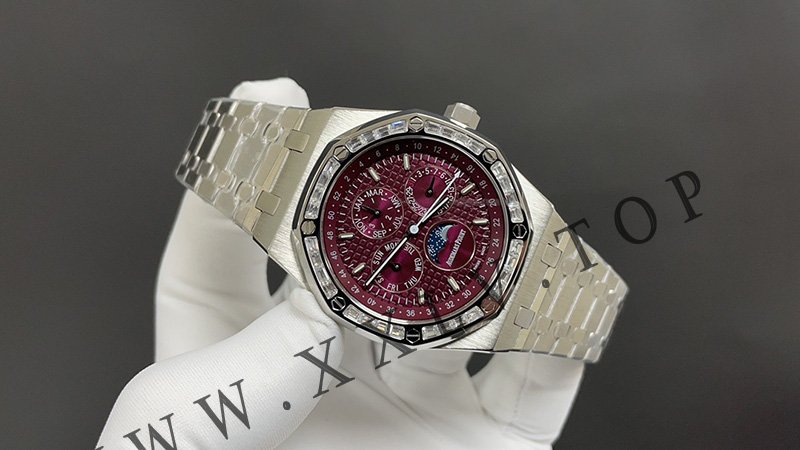 wsxc1754967364140 1