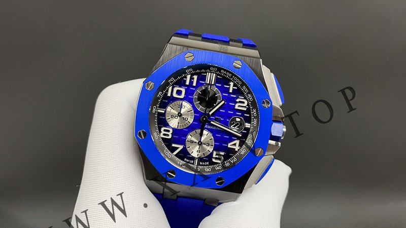 wsxc1754968062694 1
