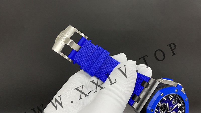 wsxc1754968062694 6
