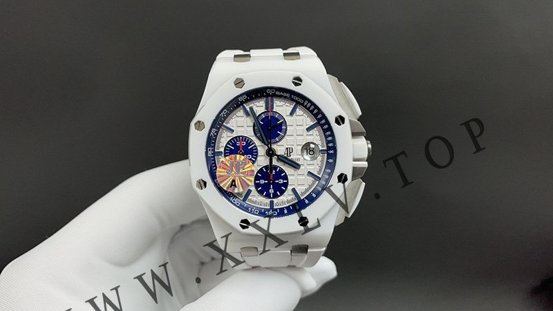 wsxc1754968121790 0