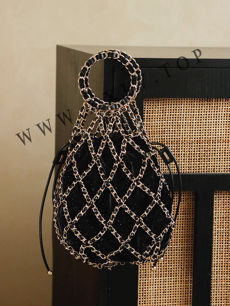 𝟒𝟐*𝟏𝟖𝐜𝐦