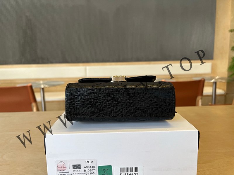 wsxc1754977404490 5