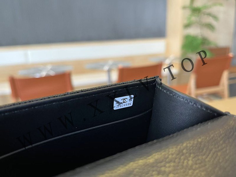 wsxc1754977404490 8