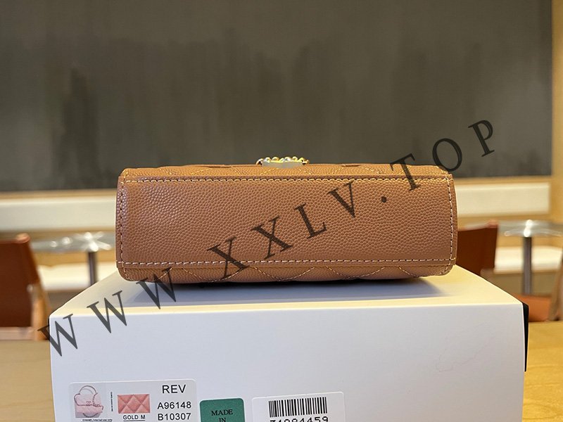 wsxc1754977427769 4