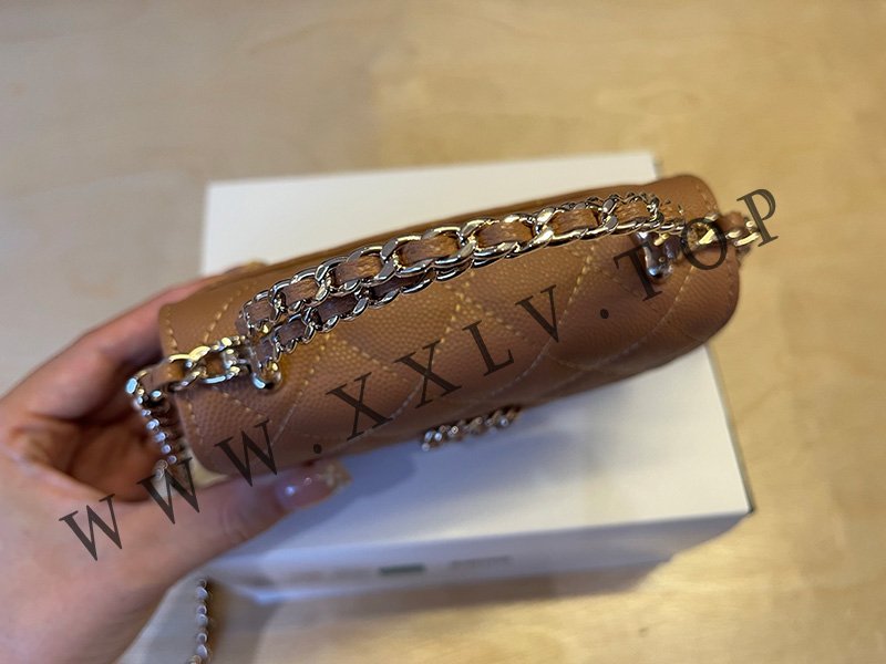 wsxc1754977427769 5