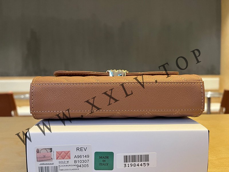 wsxc1754977433065 4