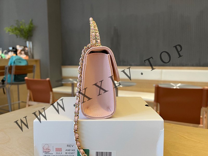 wsxc1754978080625 3