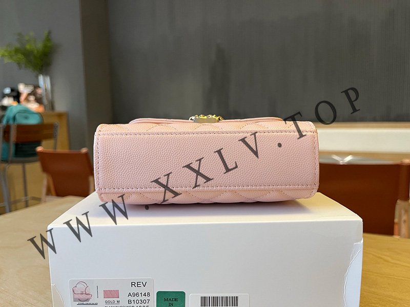 wsxc1754978080625 4
