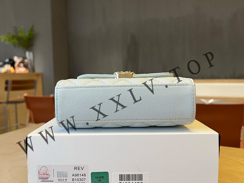 wsxc1754978086184 4