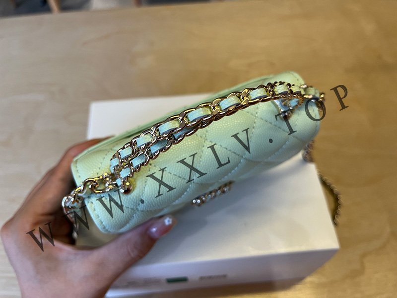 wsxc1754978091409 5