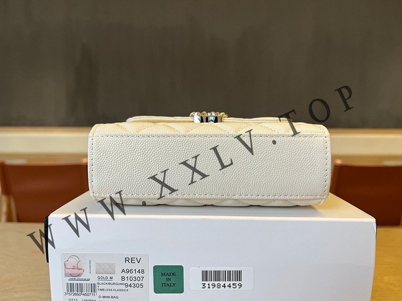 wsxc1754978101889 4