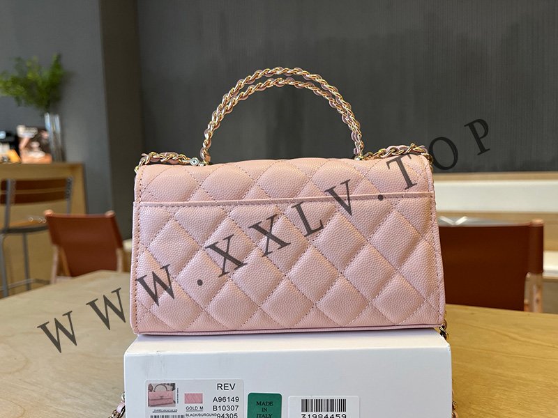 wsxc1754978108802 2