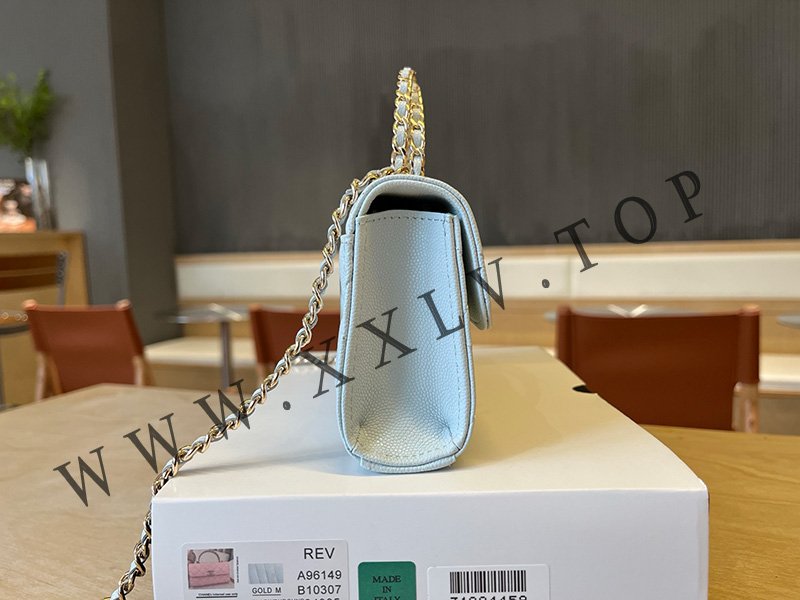wsxc1754978113256 3
