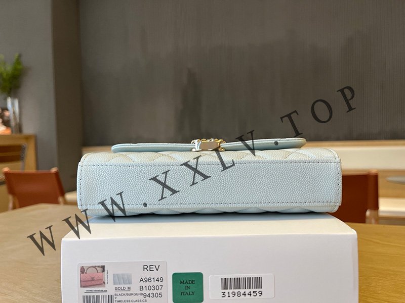 wsxc1754978113256 4