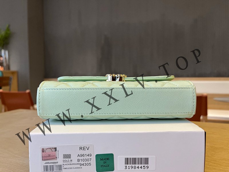 wsxc1754978118177 4