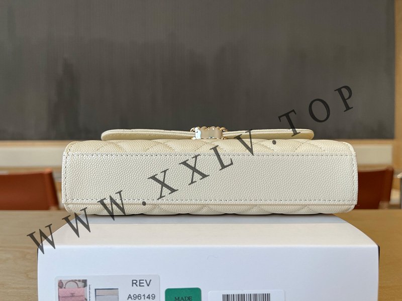 wsxc1754978123113 4