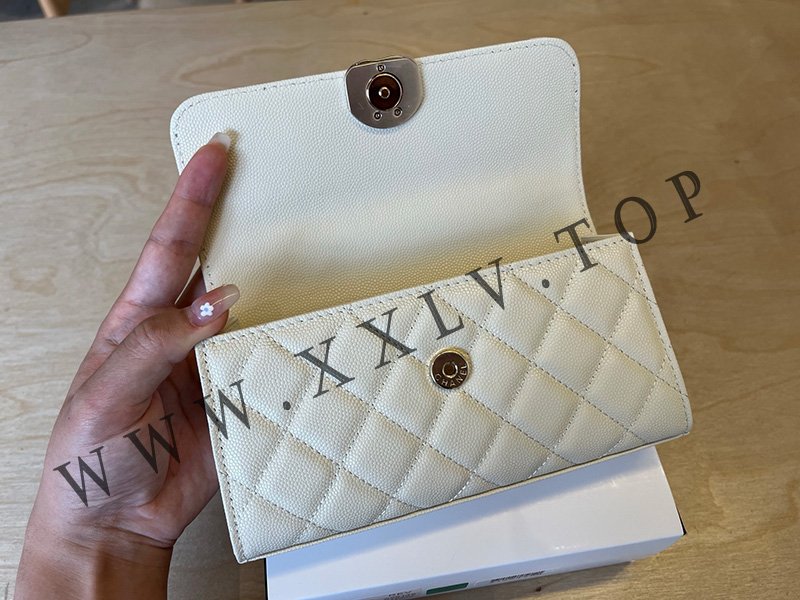 wsxc1754978123113 7