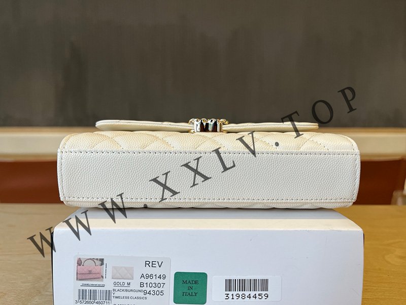 wsxc1754978130034 4