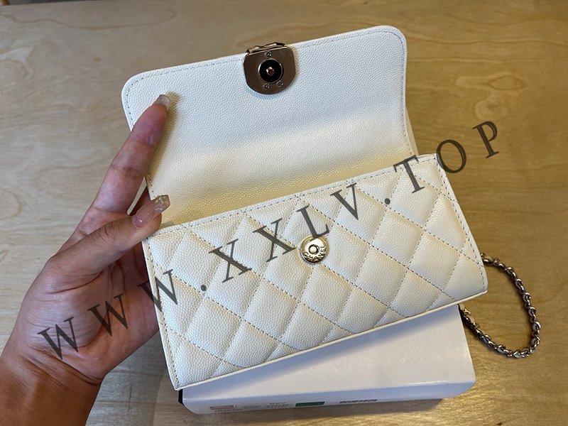 wsxc1754978130034 6
