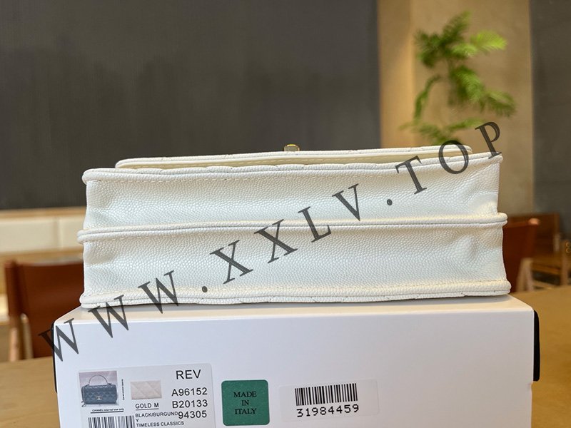 wsxc1754978518648 4