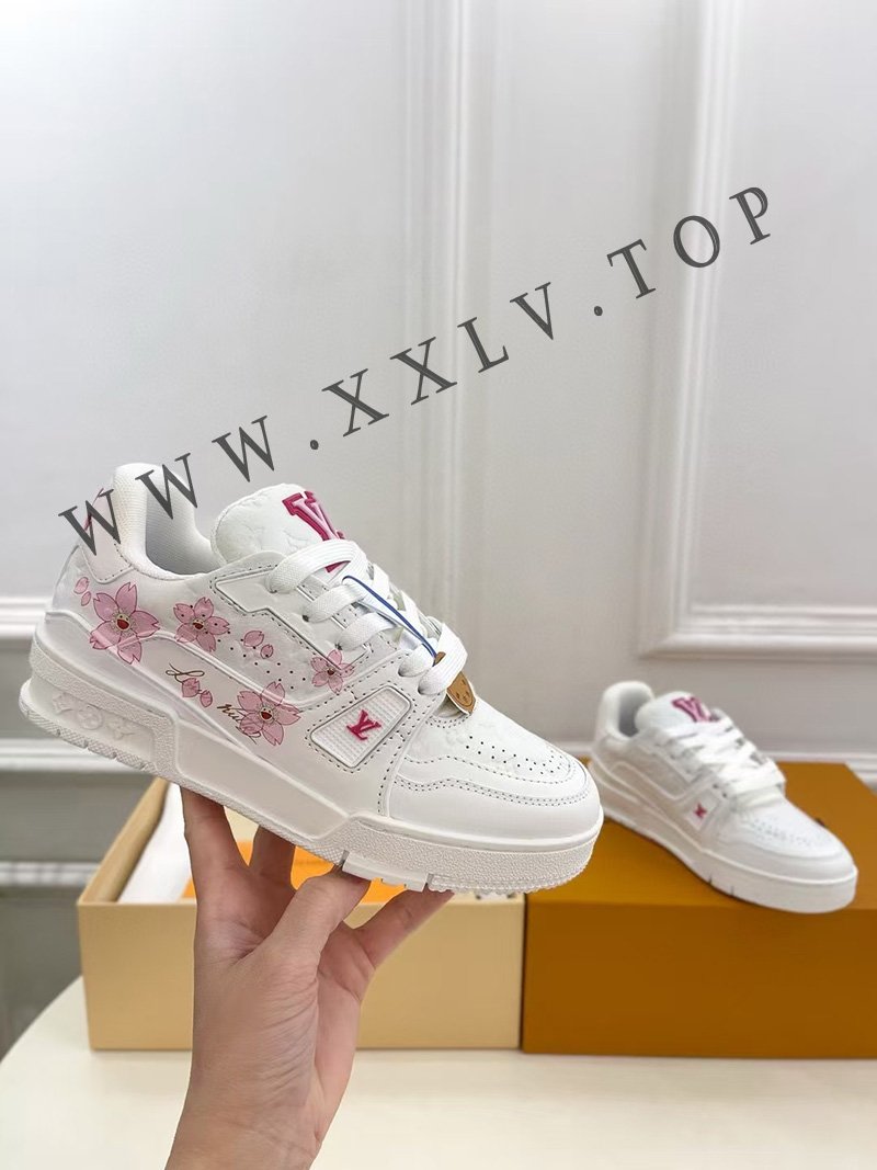 wsxc1754982732619 0