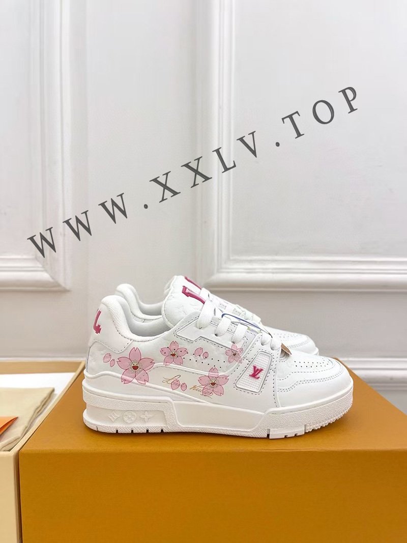 wsxc1754982732619 2