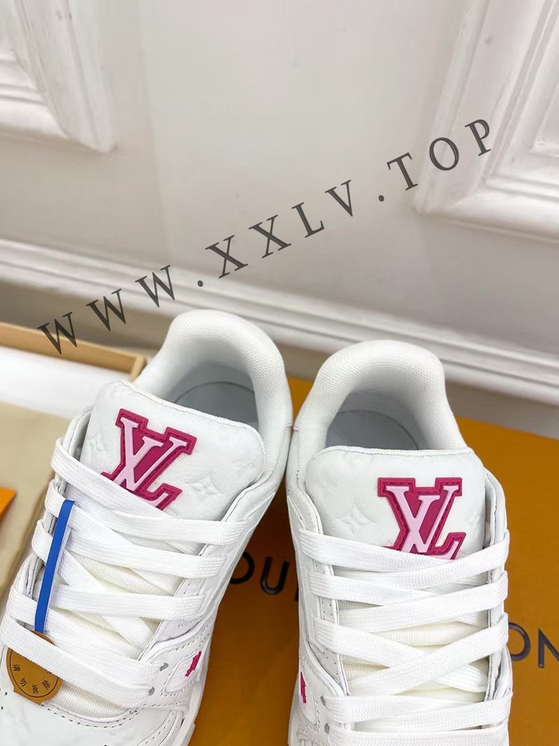 wsxc1754982732619 7