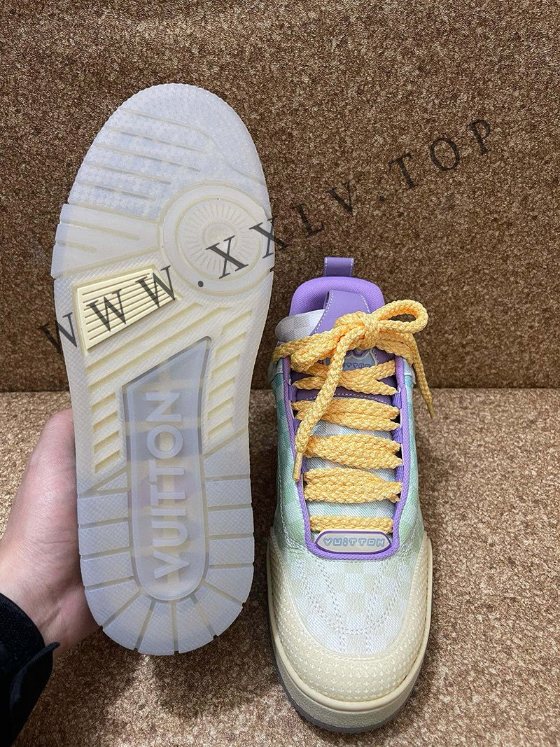 wsxc1754982772084 6