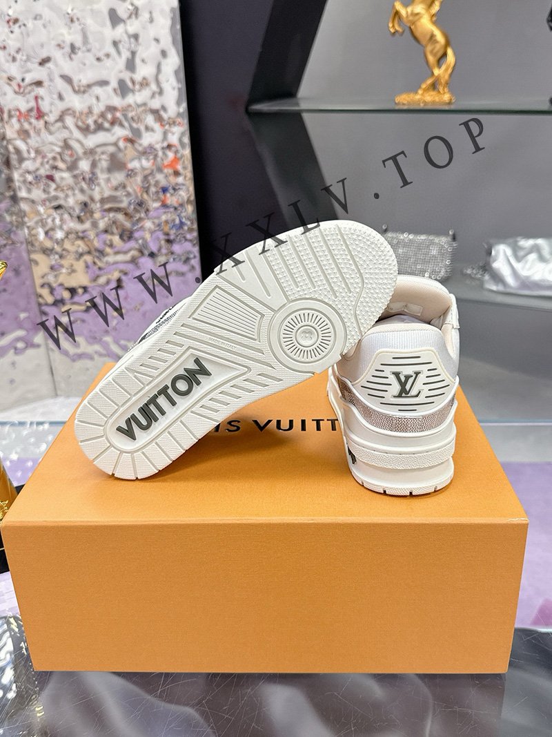 wsxc1754983608200 8