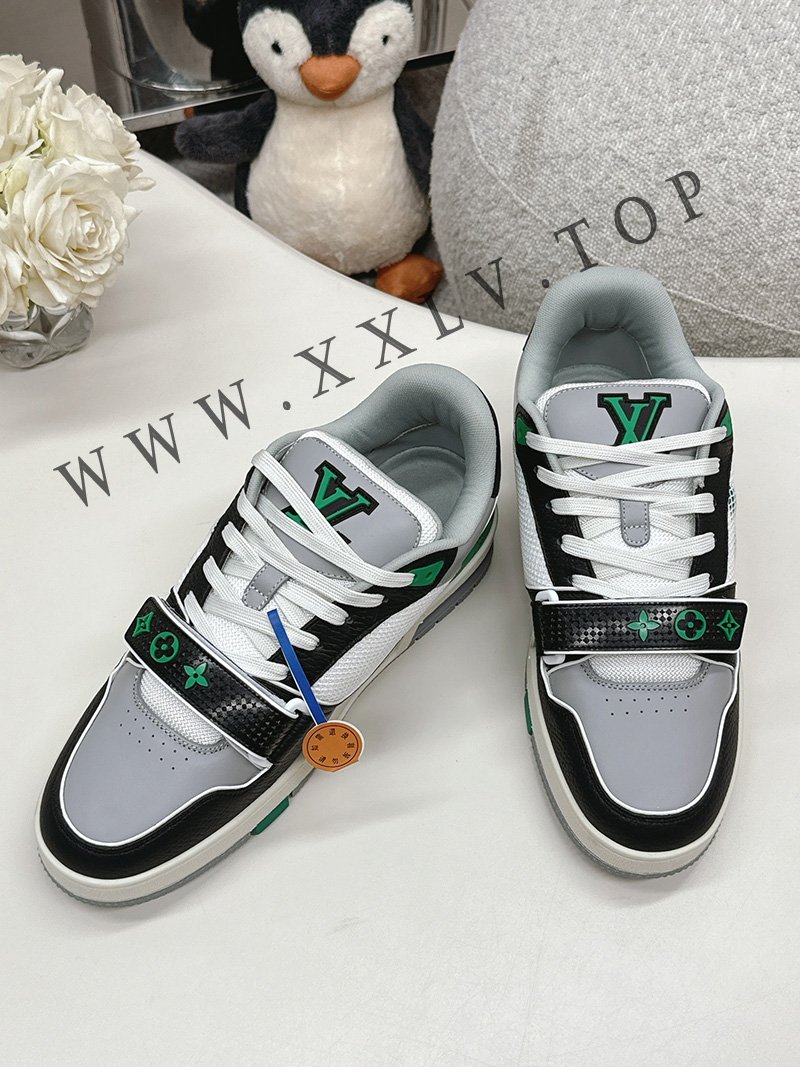 wsxc1754987548407 4